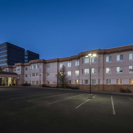 Homewood Suites By Hilton Denver West - Лейквуд Экстерьер фото
