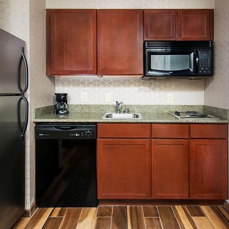 Homewood Suites By Hilton Denver West - Лейквуд Экстерьер фото