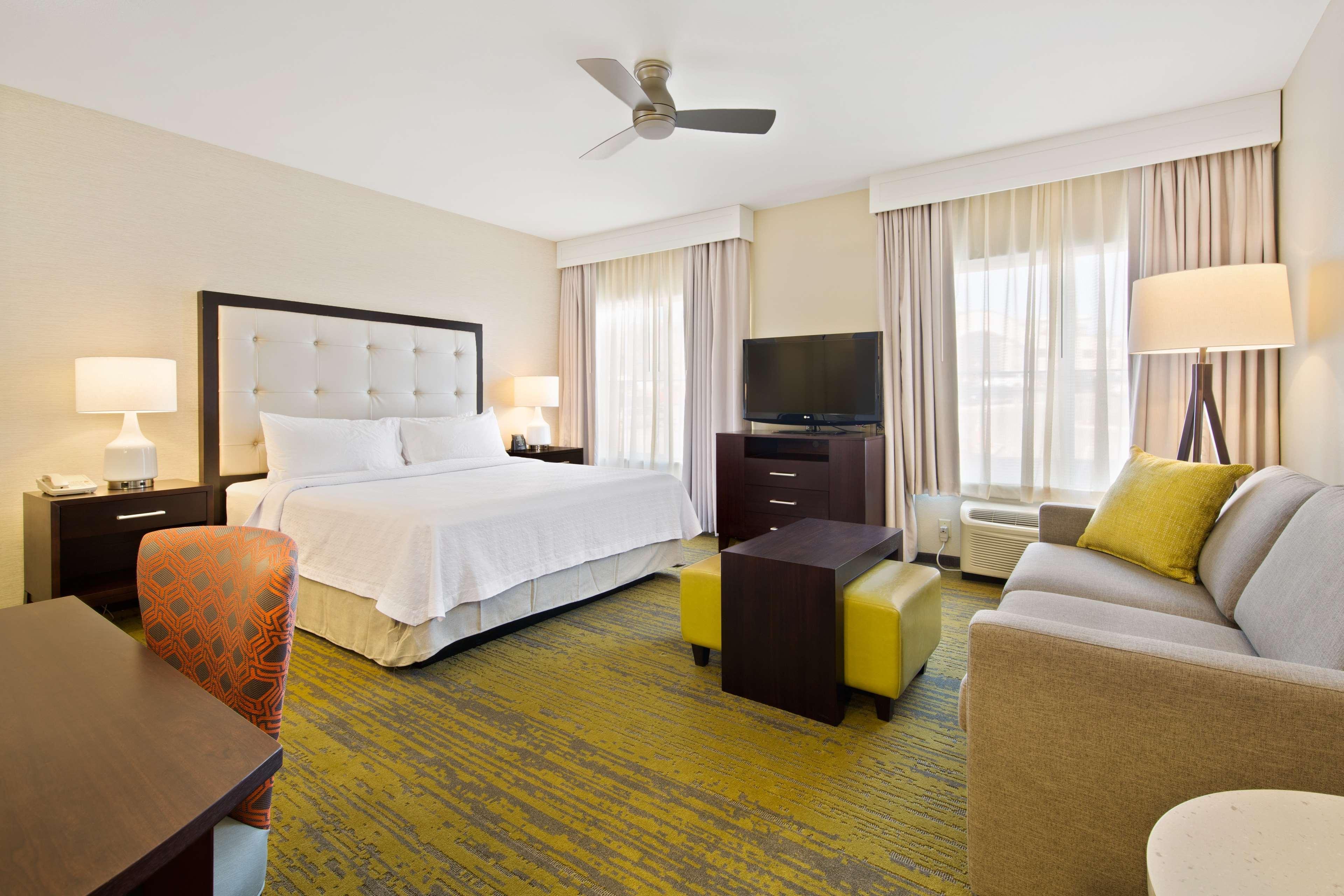 Homewood Suites By Hilton Denver West - Лейквуд Экстерьер фото
