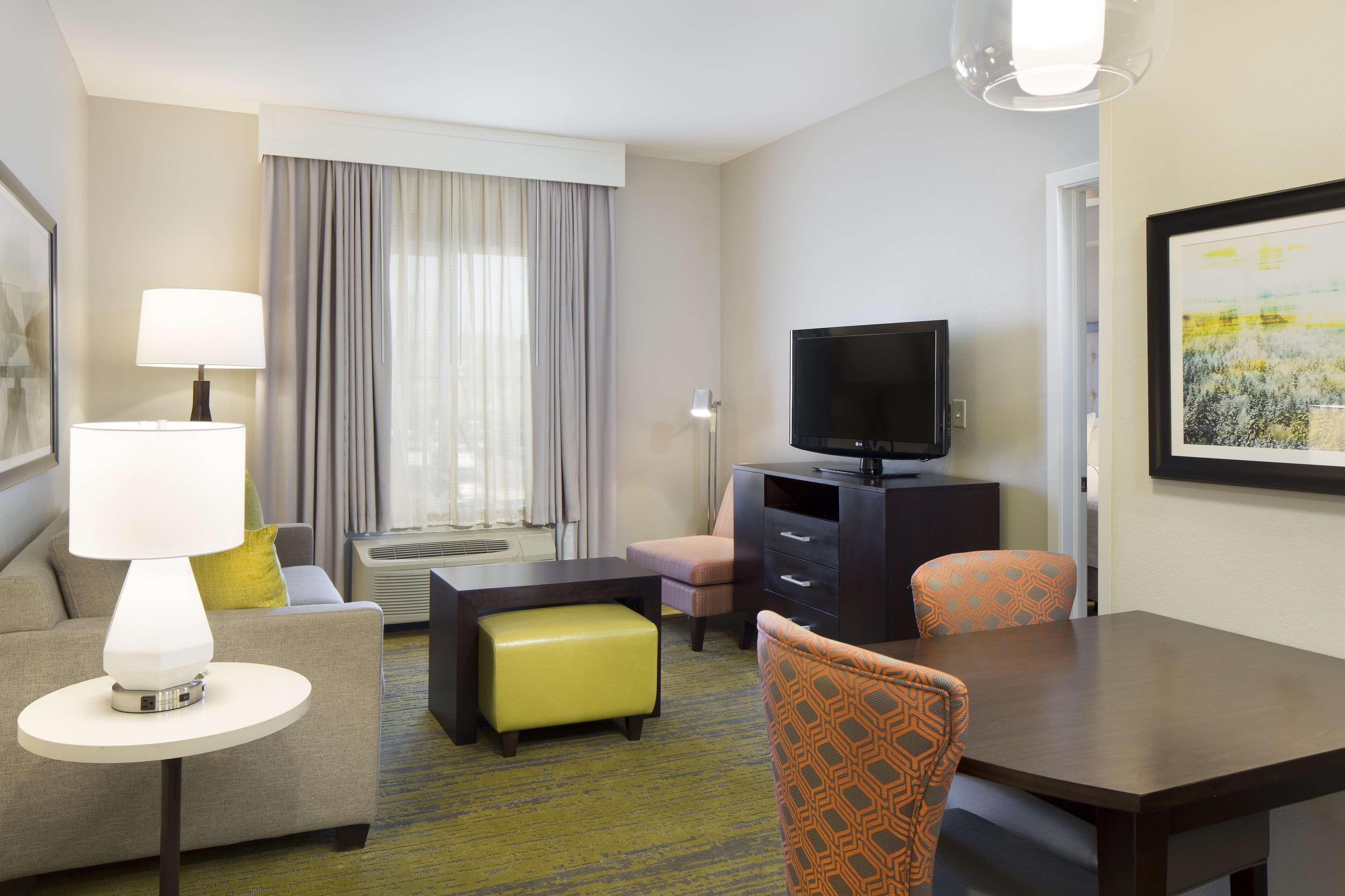 Homewood Suites By Hilton Denver West - Лейквуд Экстерьер фото
