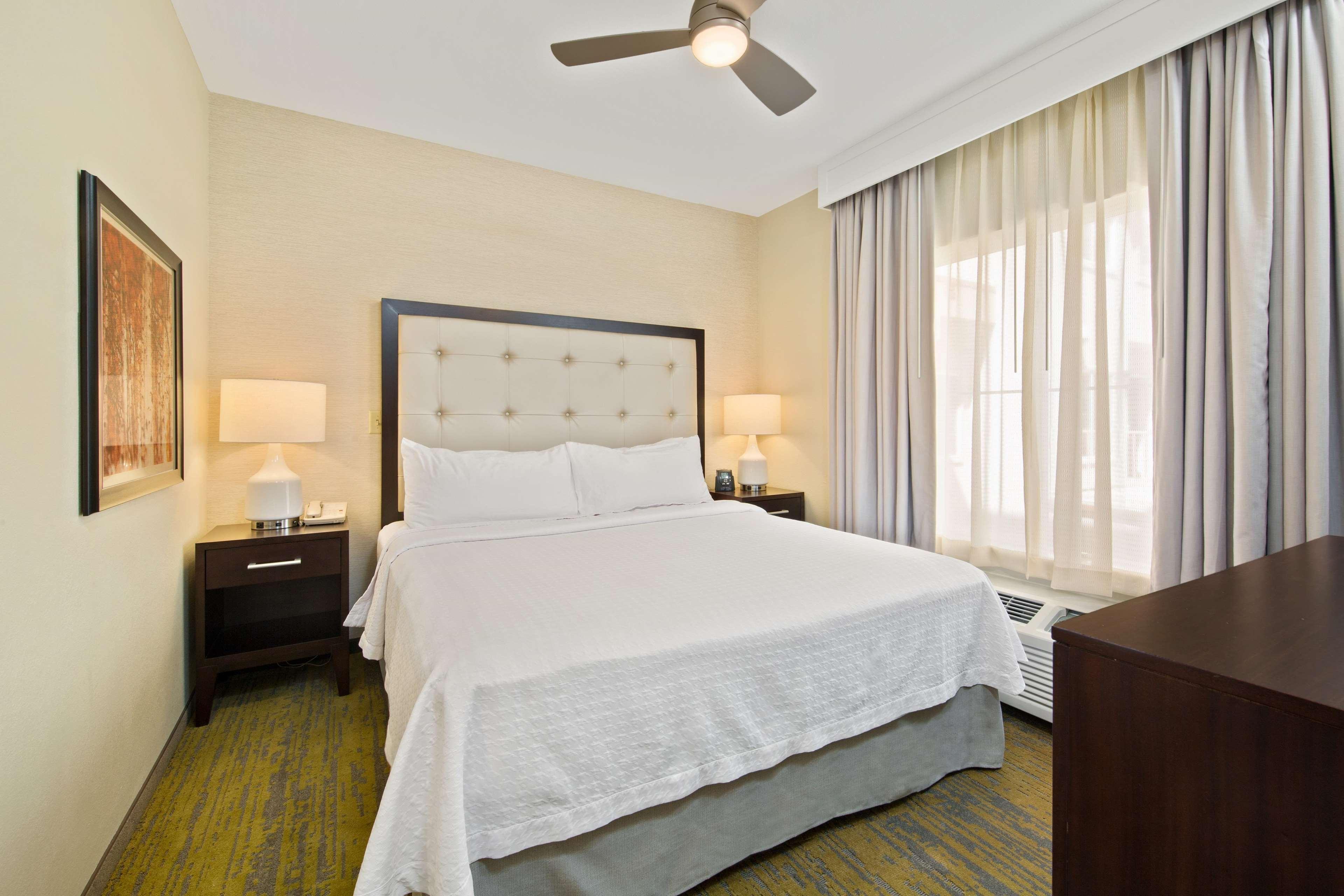 Homewood Suites By Hilton Denver West - Лейквуд Экстерьер фото