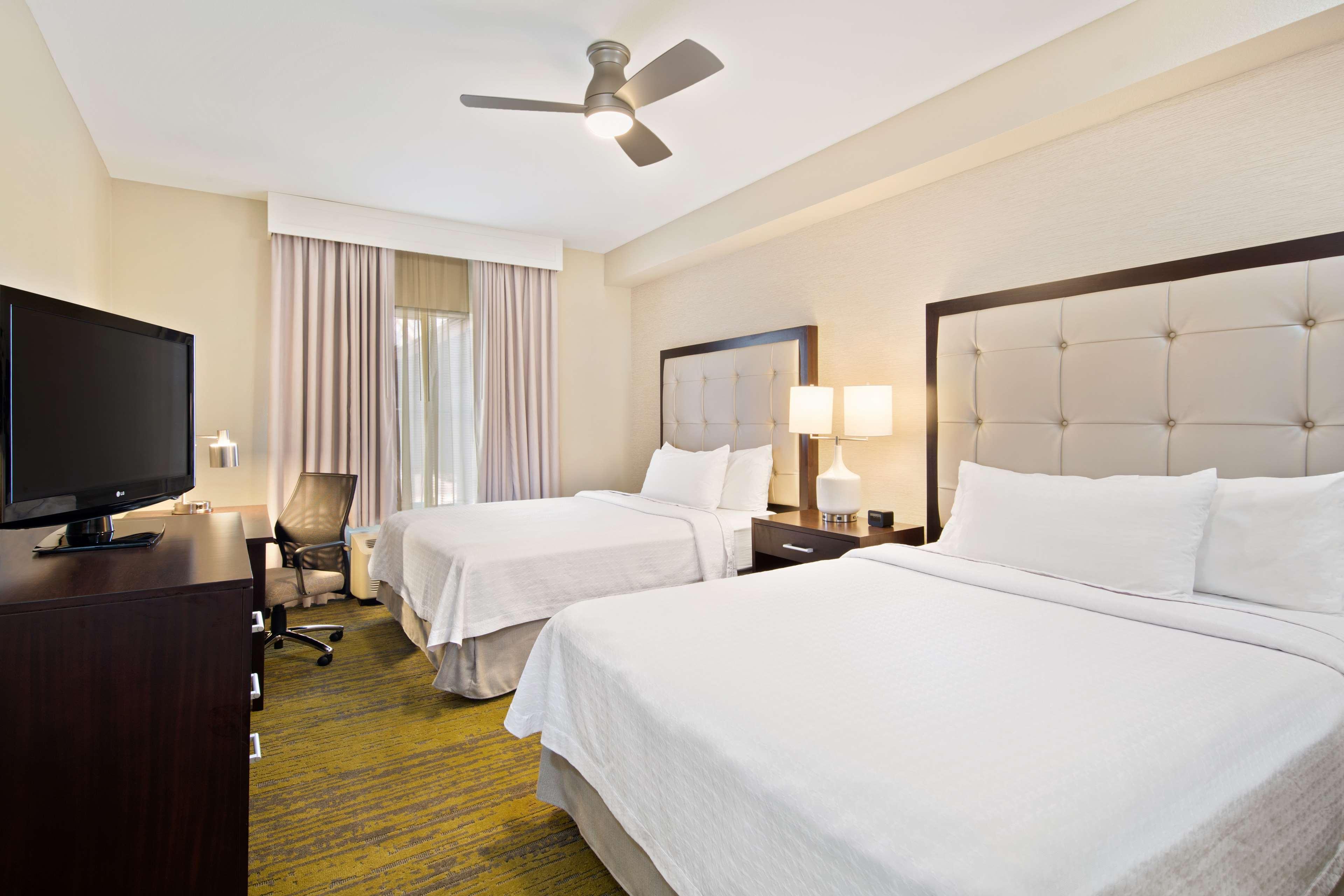 Homewood Suites By Hilton Denver West - Лейквуд Экстерьер фото