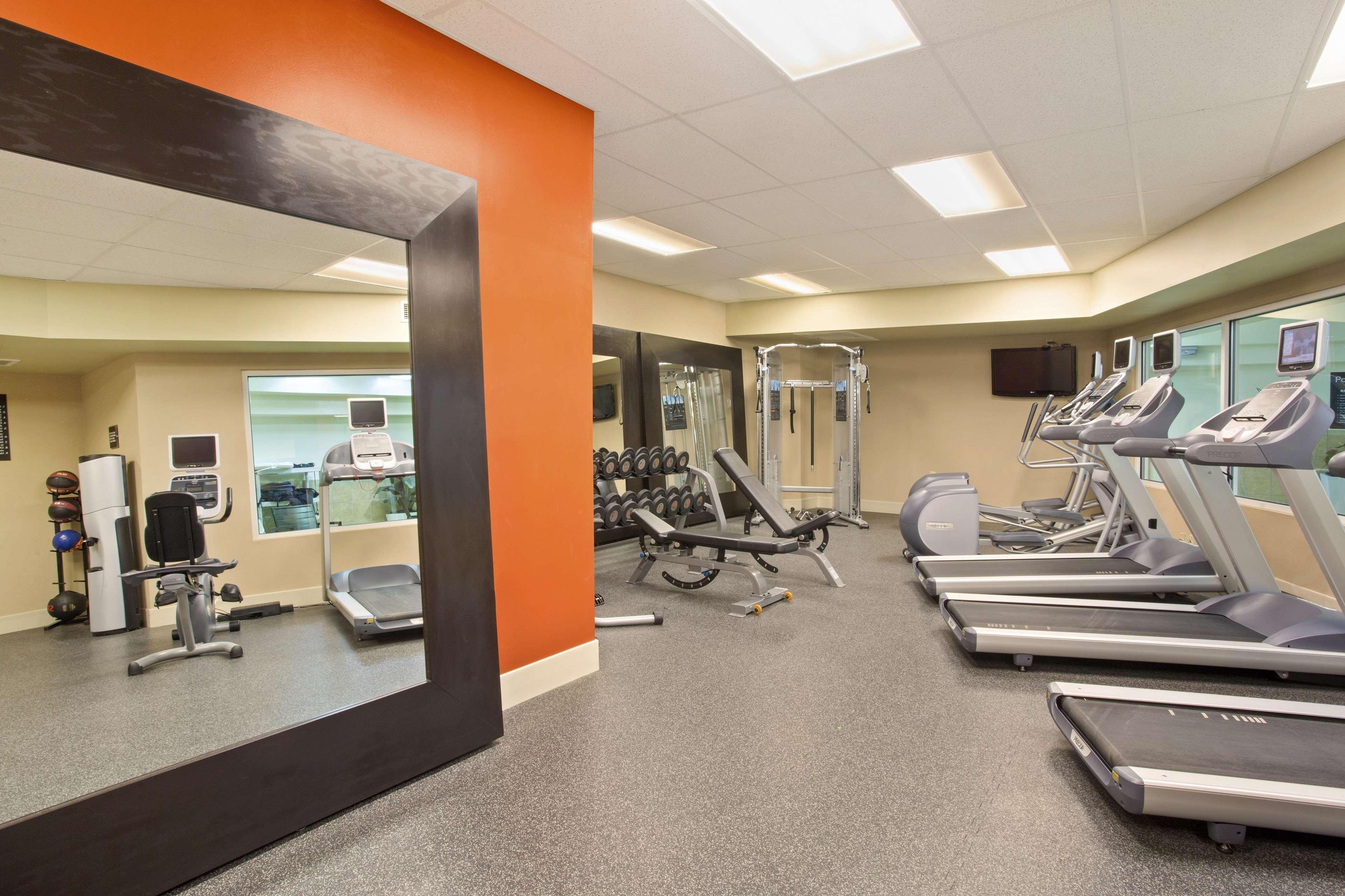 Homewood Suites By Hilton Denver West - Лейквуд Экстерьер фото