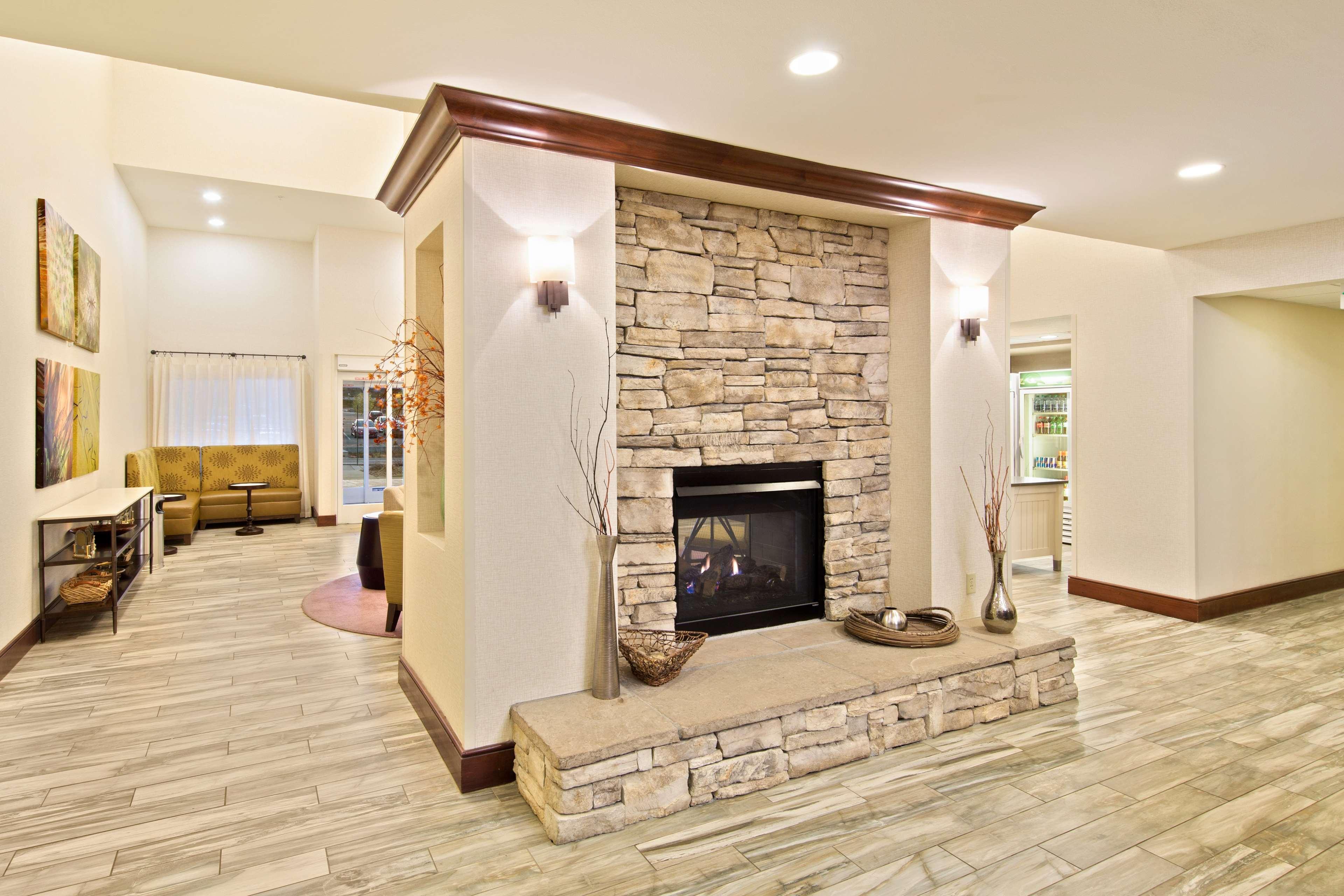Homewood Suites By Hilton Denver West - Лейквуд Экстерьер фото