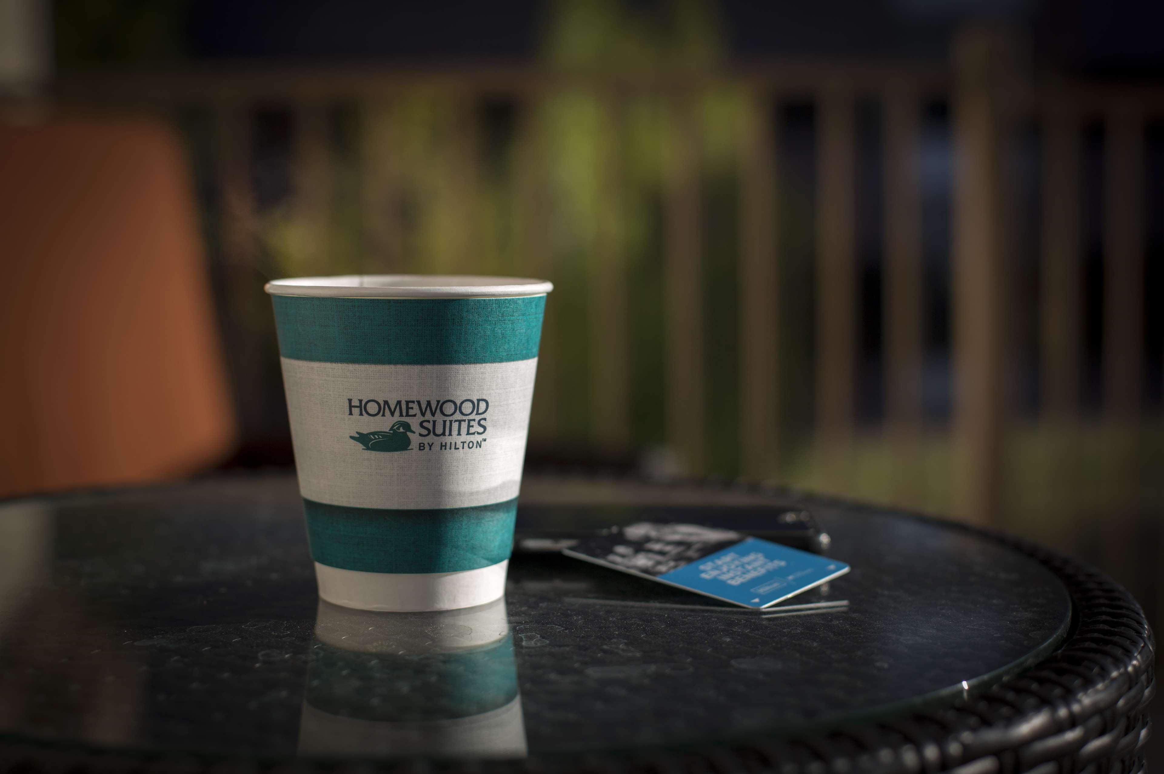 Homewood Suites By Hilton Denver West - Лейквуд Экстерьер фото