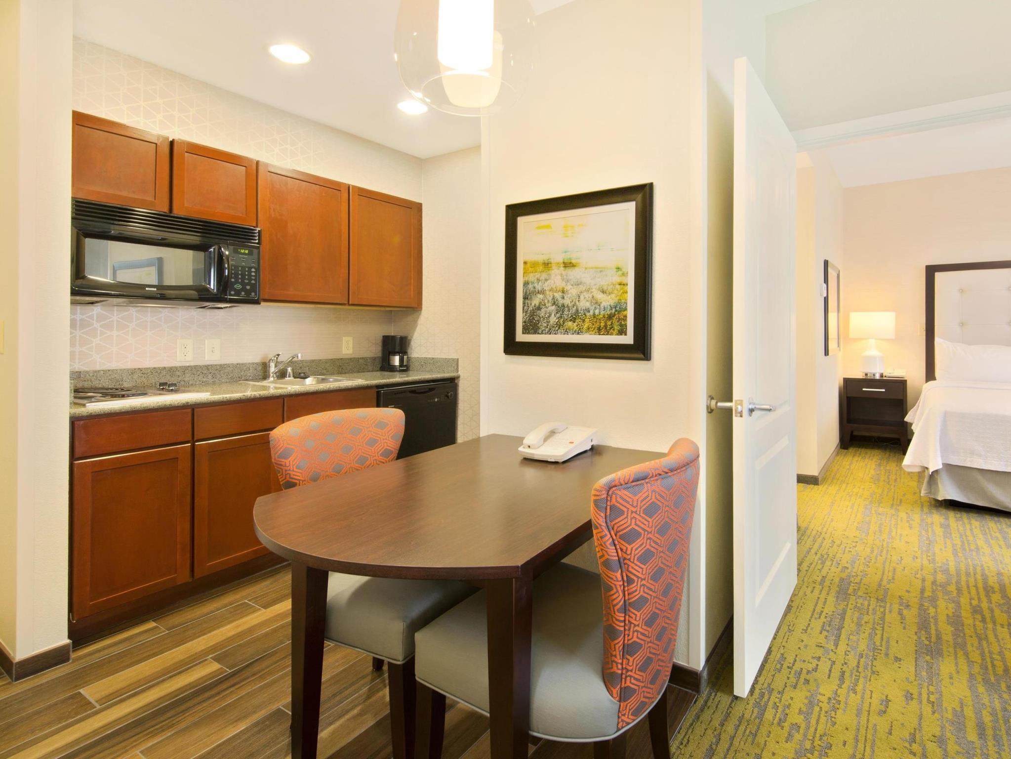 Homewood Suites By Hilton Denver West - Лейквуд Экстерьер фото