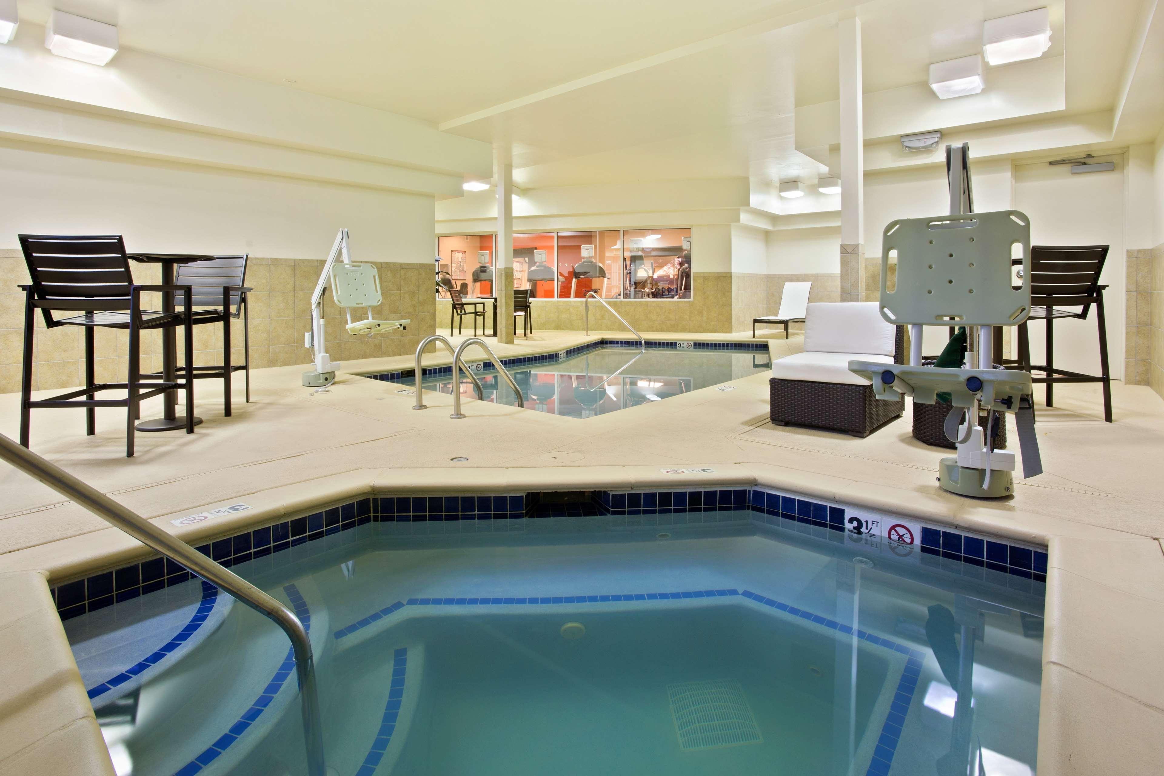 Homewood Suites By Hilton Denver West - Лейквуд Экстерьер фото