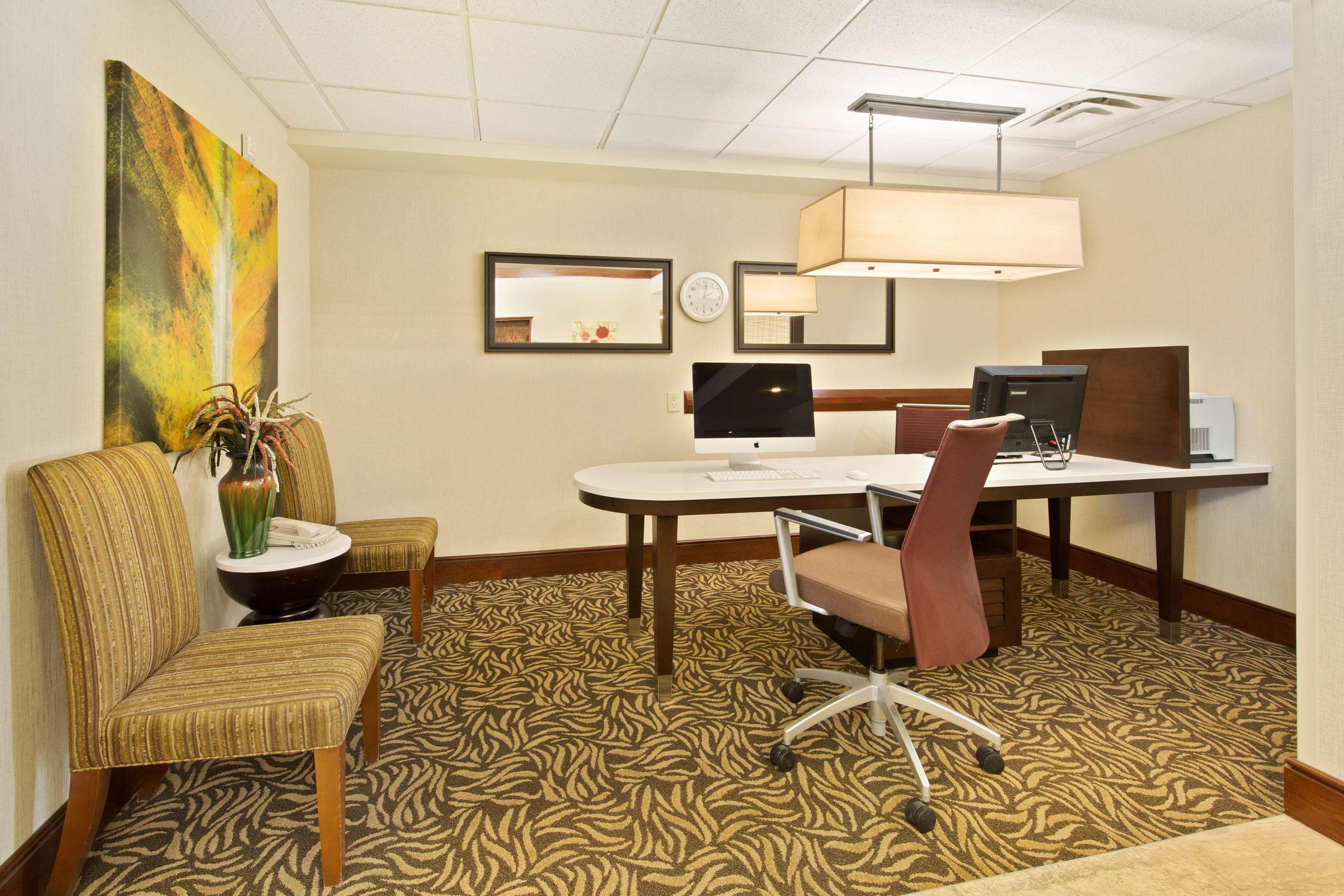 Homewood Suites By Hilton Denver West - Лейквуд Экстерьер фото