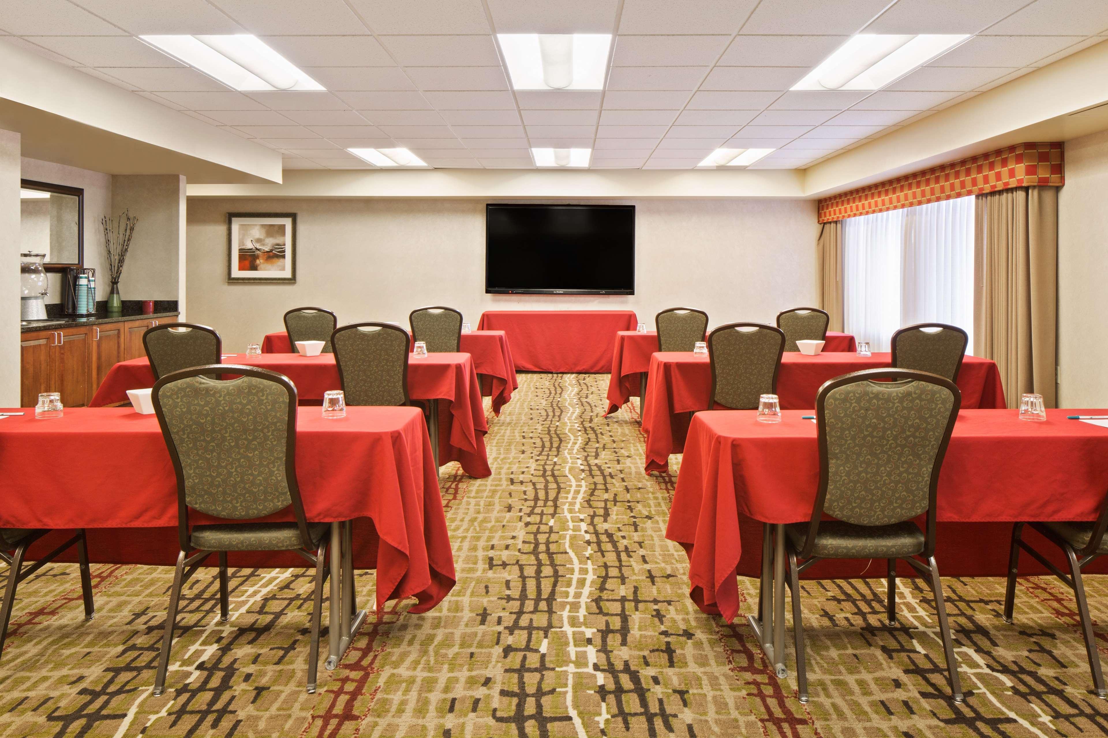 Homewood Suites By Hilton Denver West - Лейквуд Экстерьер фото