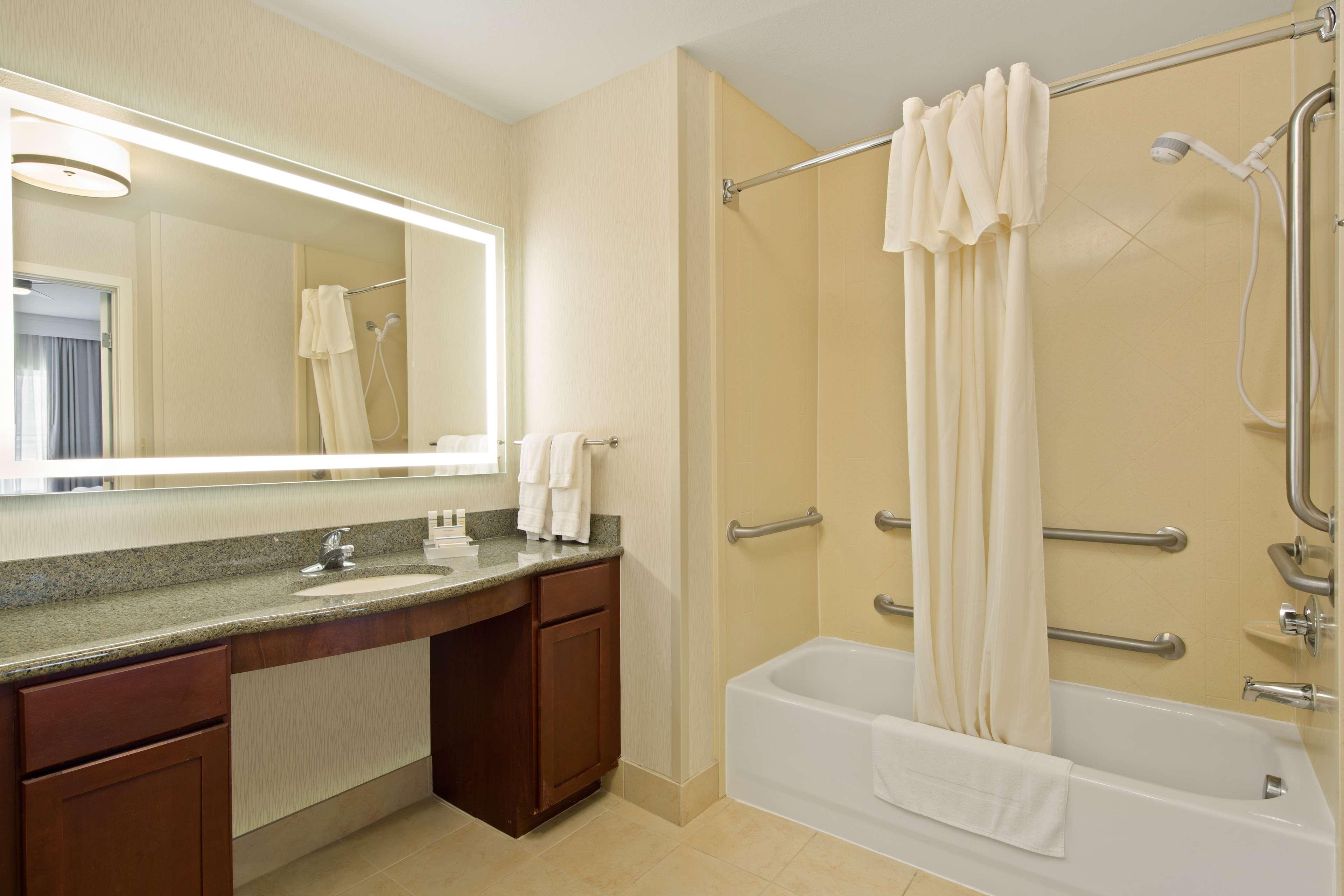 Homewood Suites By Hilton Denver West - Лейквуд Экстерьер фото