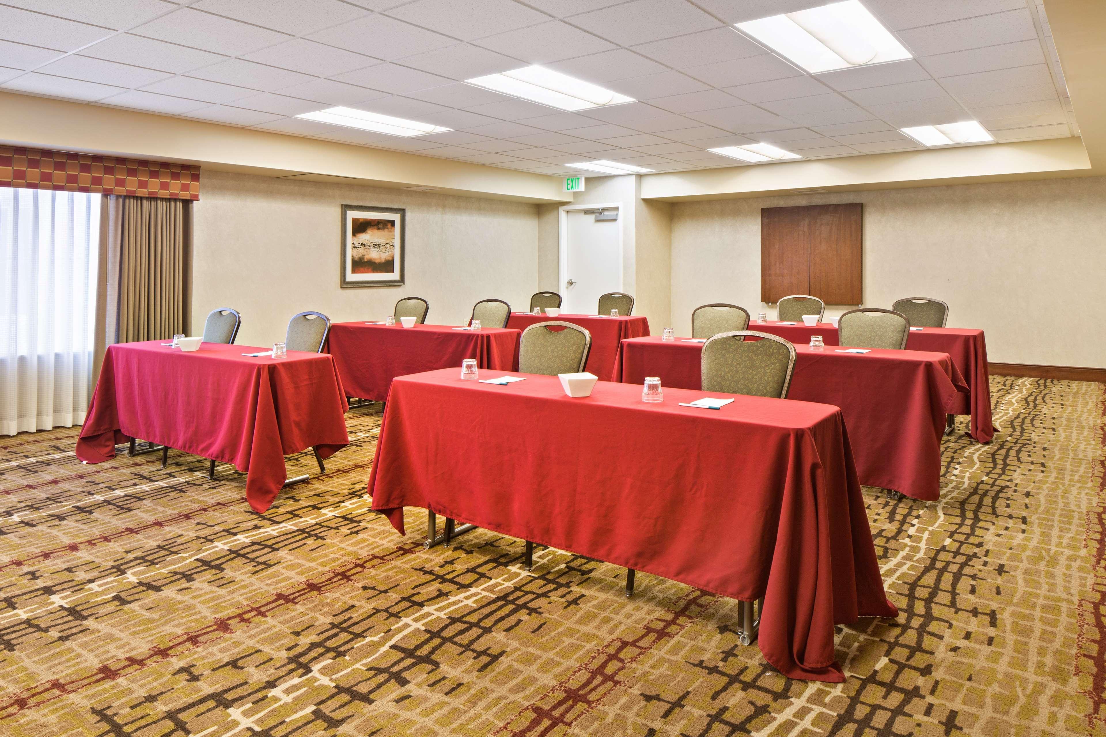 Homewood Suites By Hilton Denver West - Лейквуд Экстерьер фото