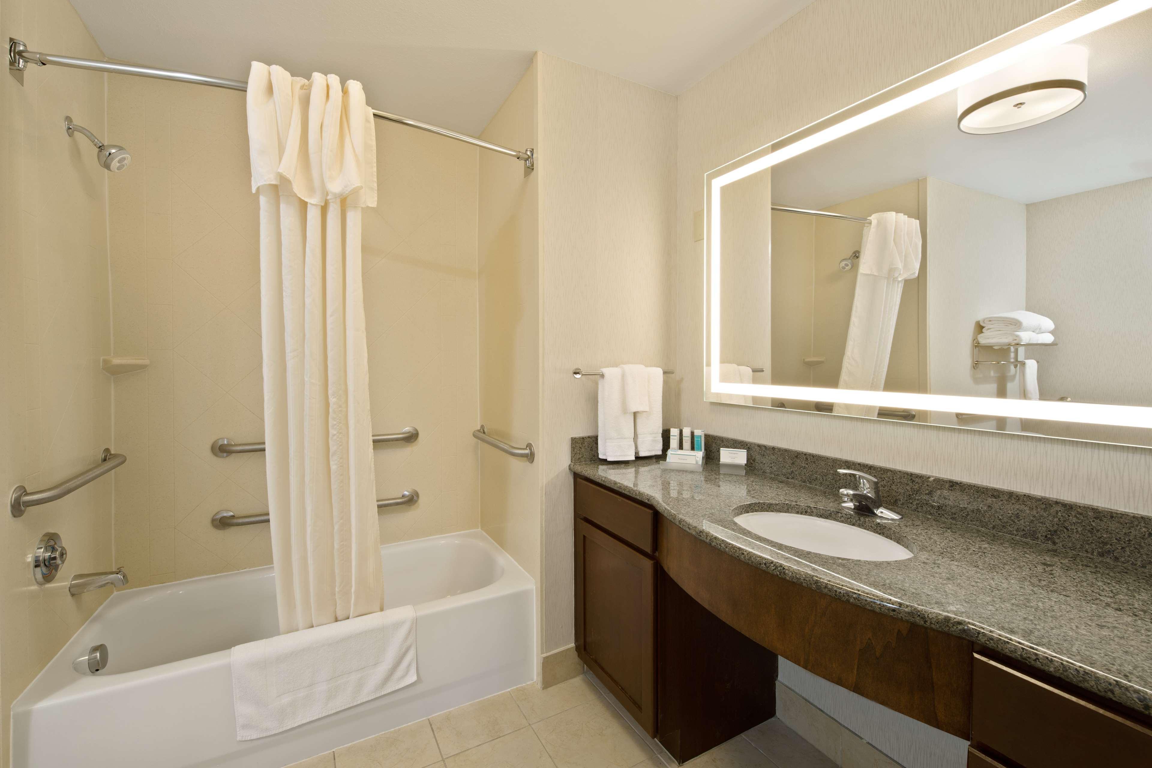 Homewood Suites By Hilton Denver West - Лейквуд Экстерьер фото