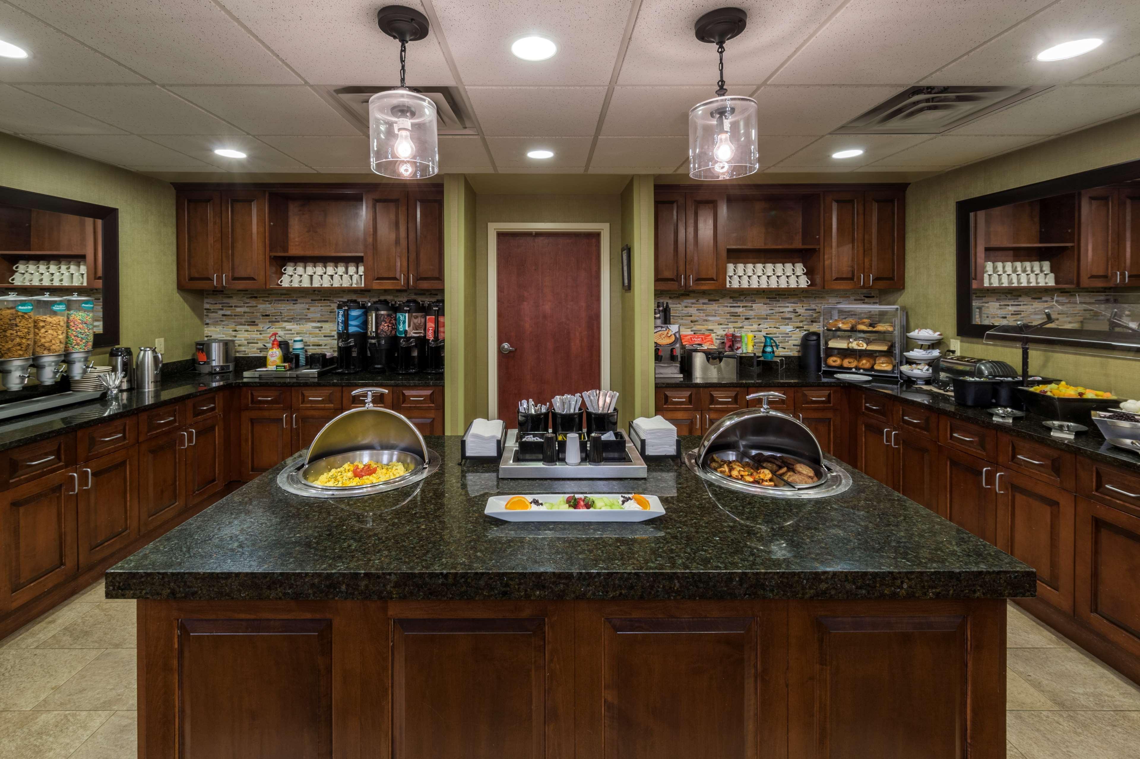 Homewood Suites By Hilton Denver West - Лейквуд Экстерьер фото