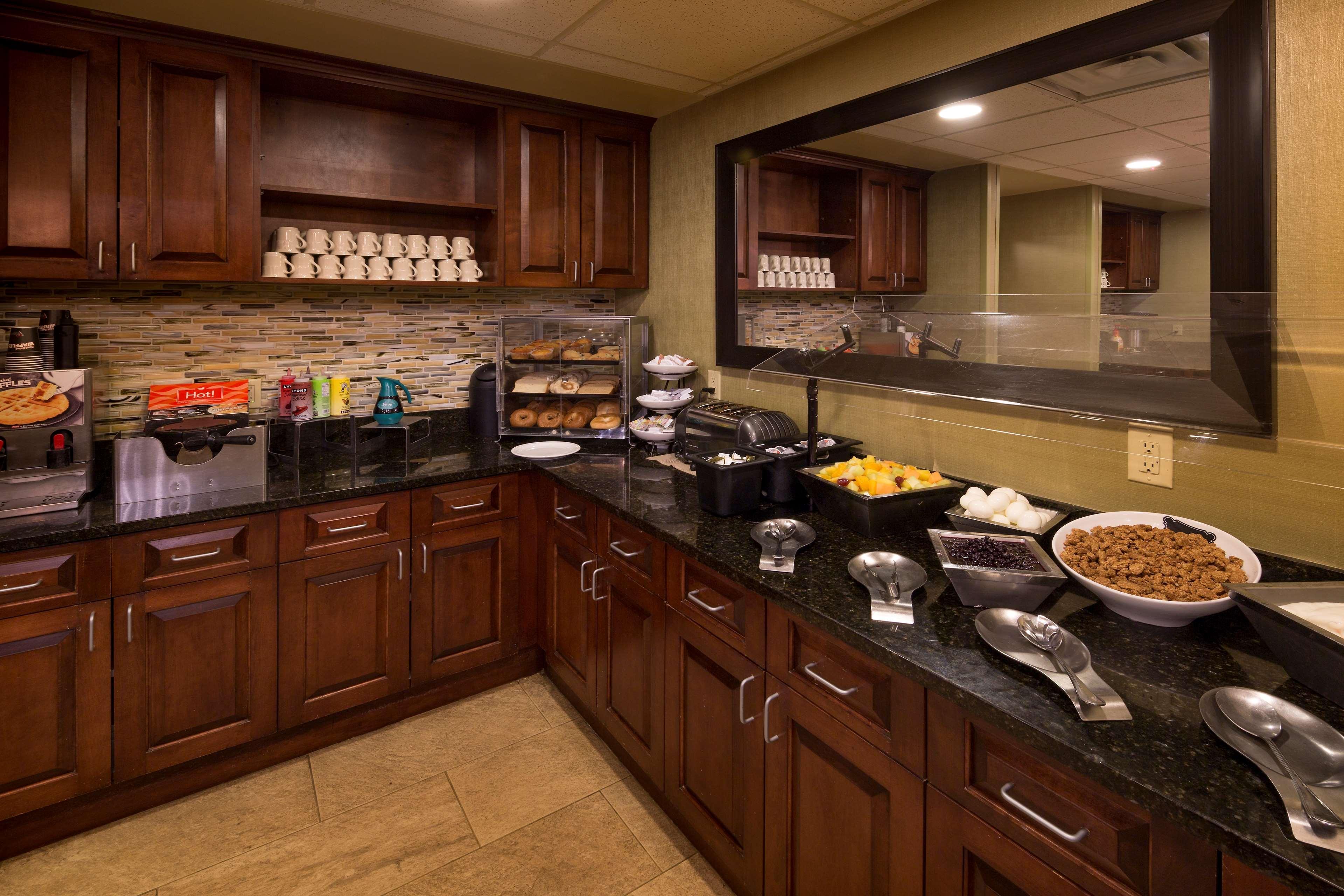 Homewood Suites By Hilton Denver West - Лейквуд Экстерьер фото