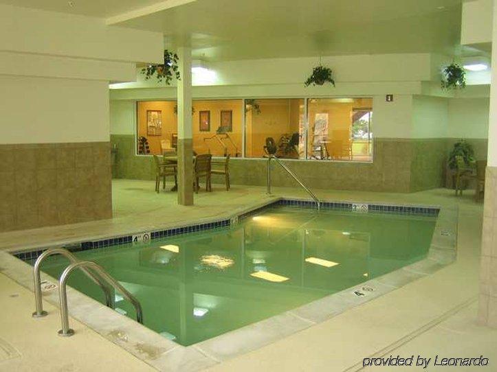 Homewood Suites By Hilton Denver West - Лейквуд Удобства фото