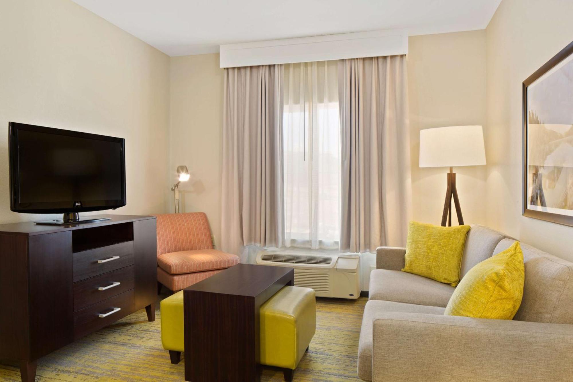Homewood Suites By Hilton Denver West - Лейквуд Экстерьер фото