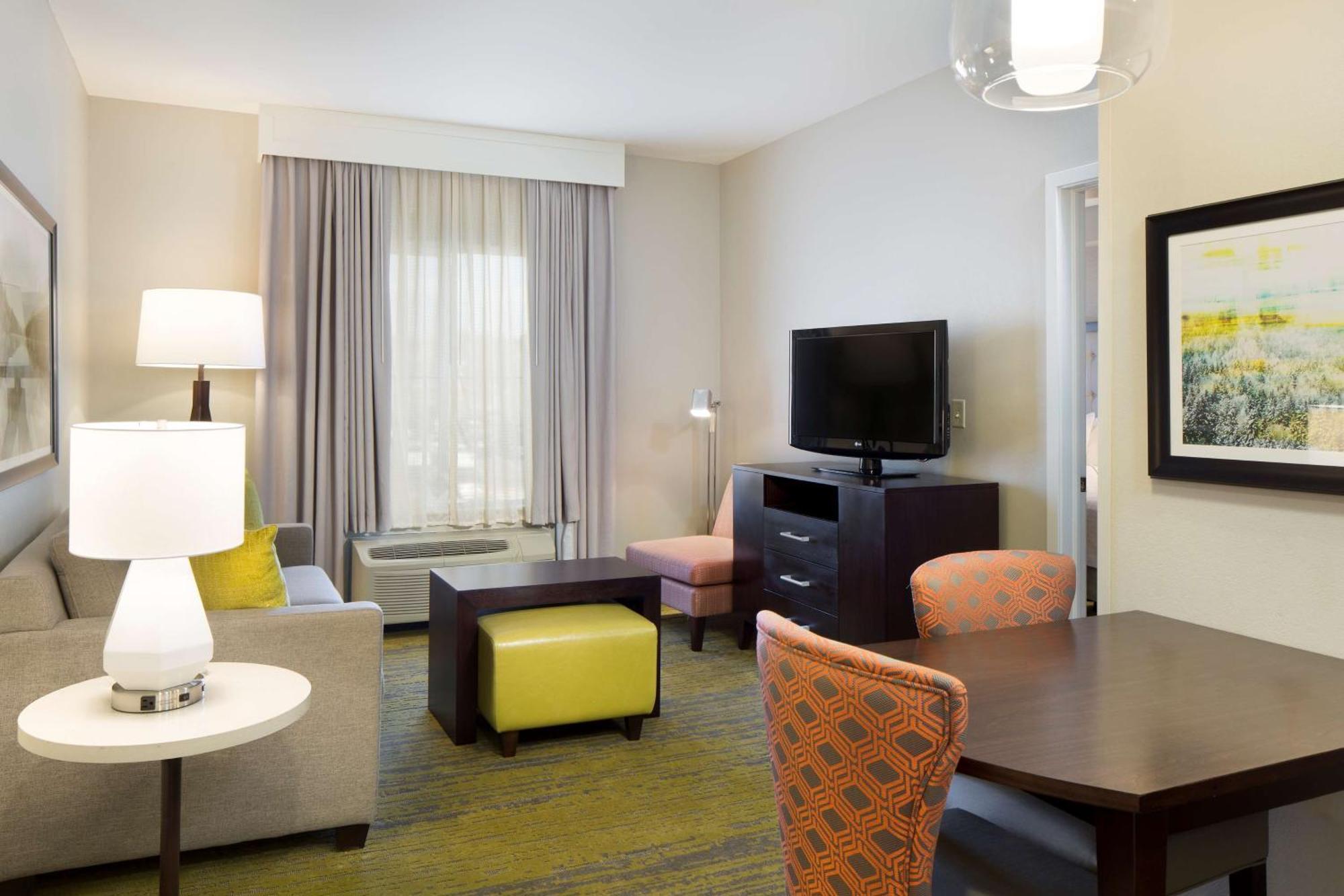 Homewood Suites By Hilton Denver West - Лейквуд Экстерьер фото