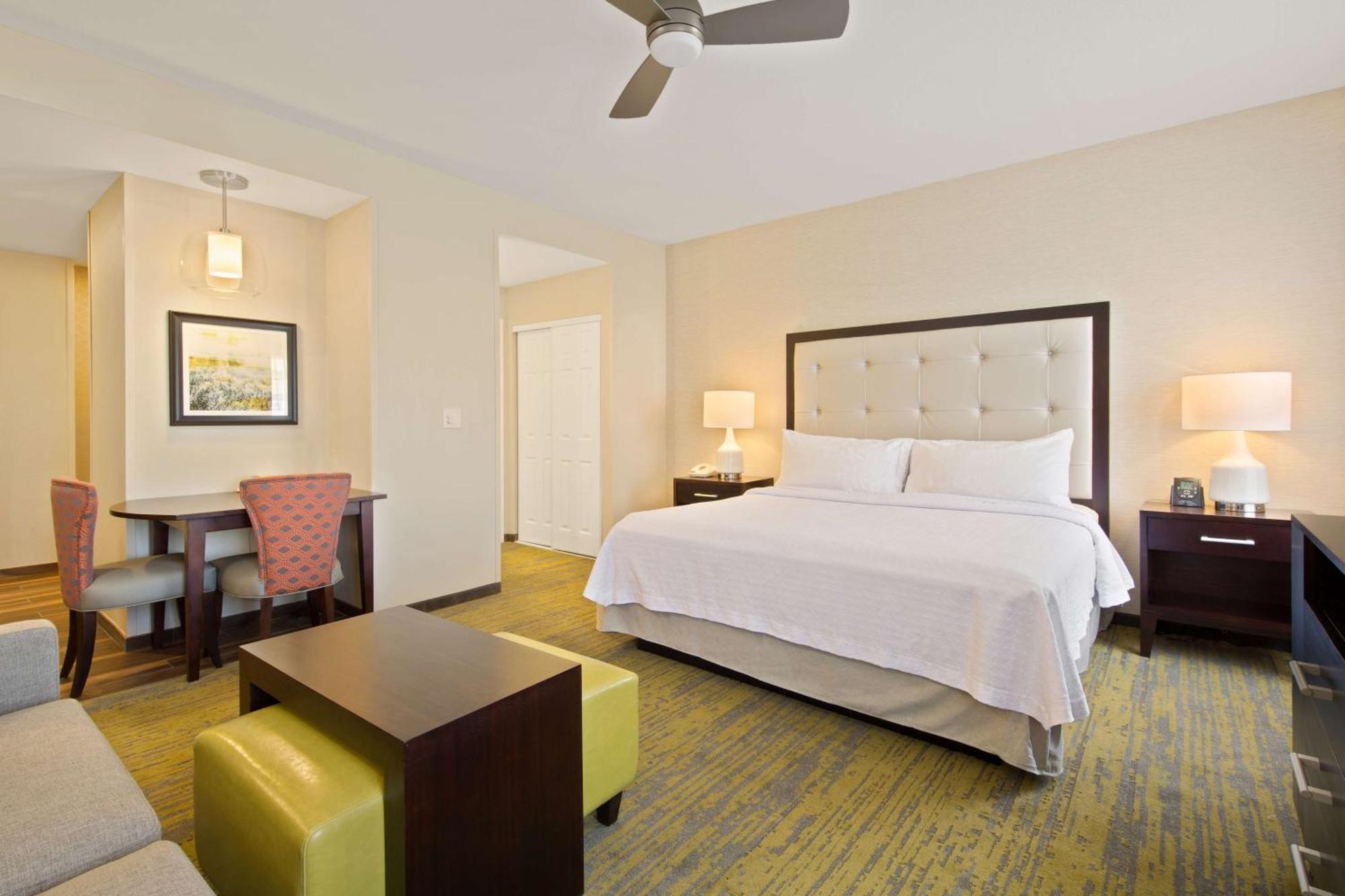 Homewood Suites By Hilton Denver West - Лейквуд Экстерьер фото