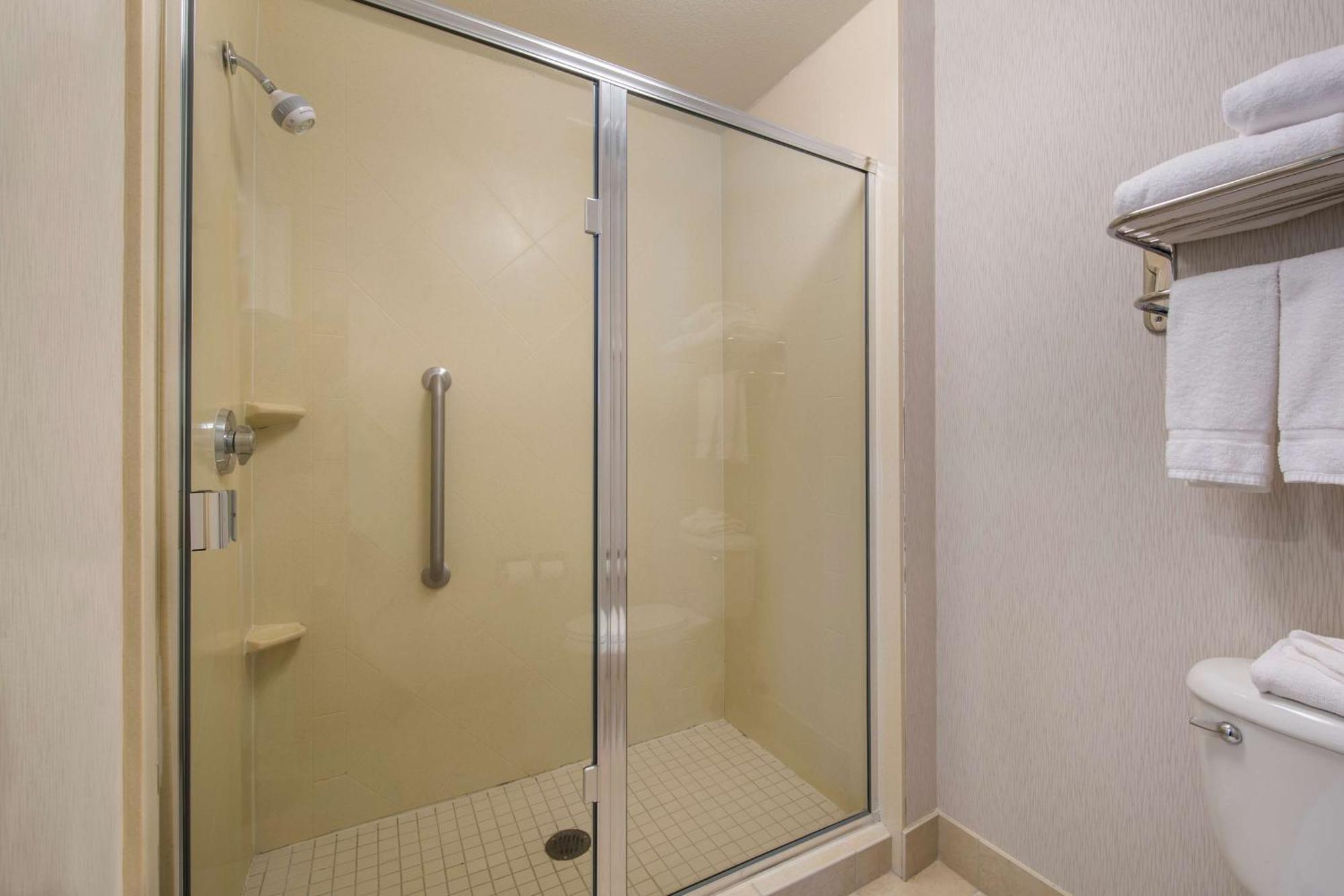 Homewood Suites By Hilton Denver West - Лейквуд Экстерьер фото