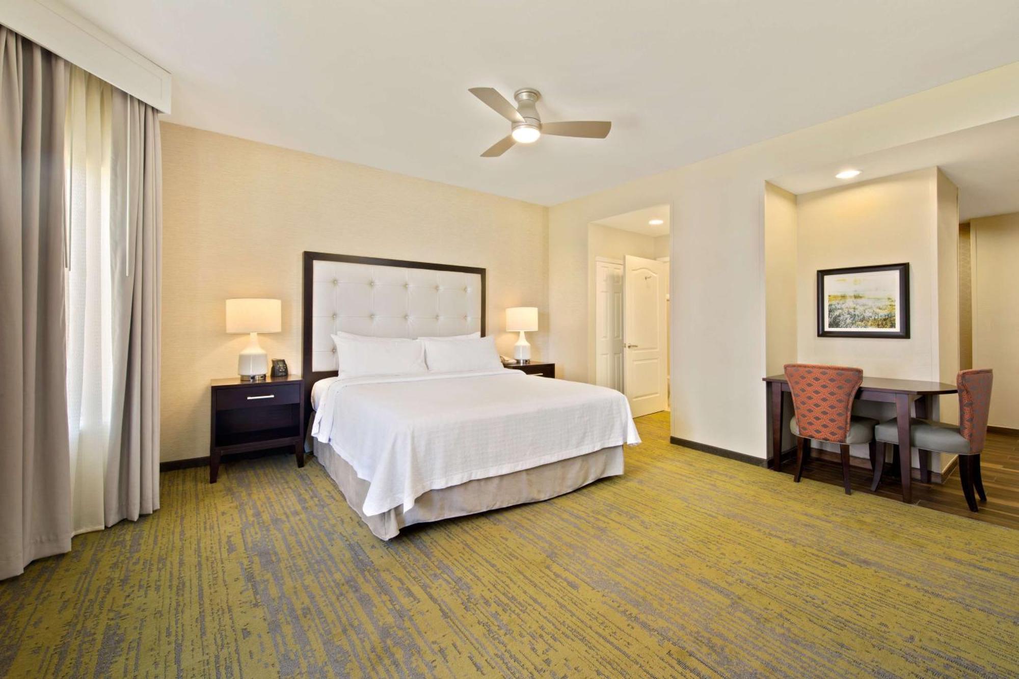 Homewood Suites By Hilton Denver West - Лейквуд Экстерьер фото