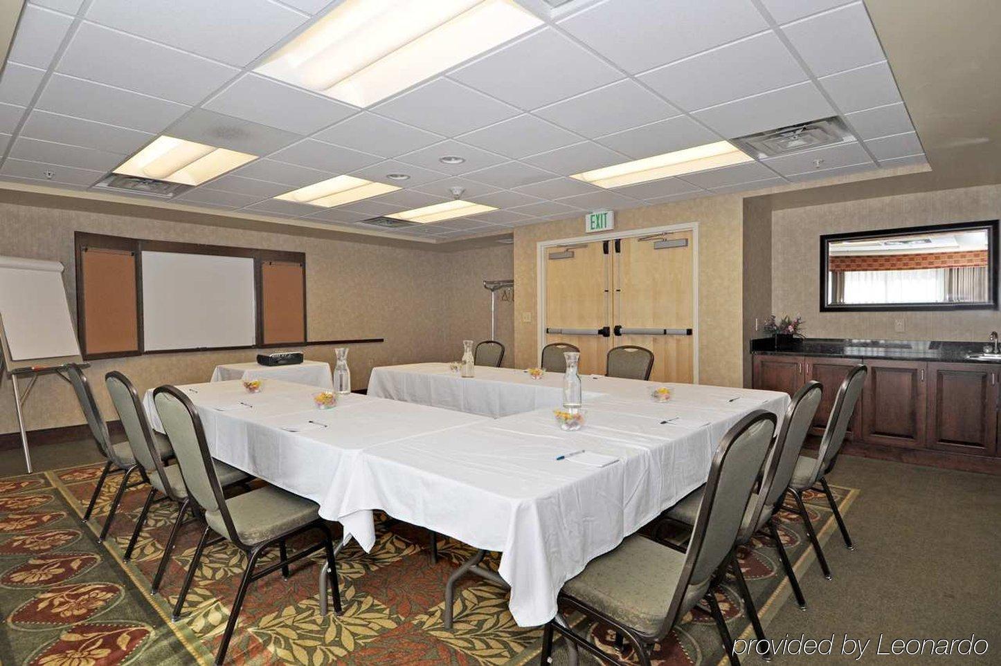 Homewood Suites By Hilton Denver West - Лейквуд Удобства фото