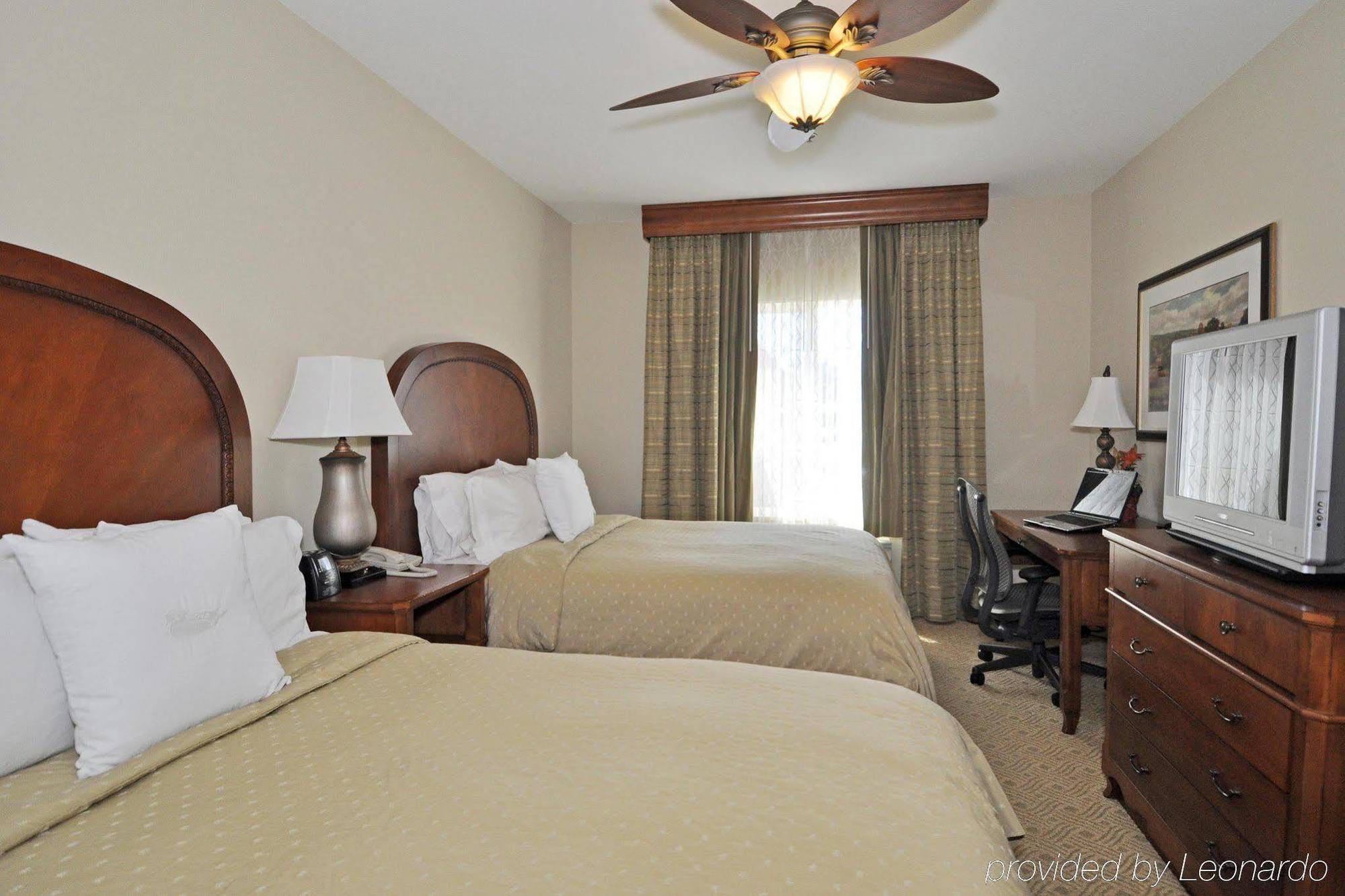 Homewood Suites By Hilton Denver West - Лейквуд Номер фото