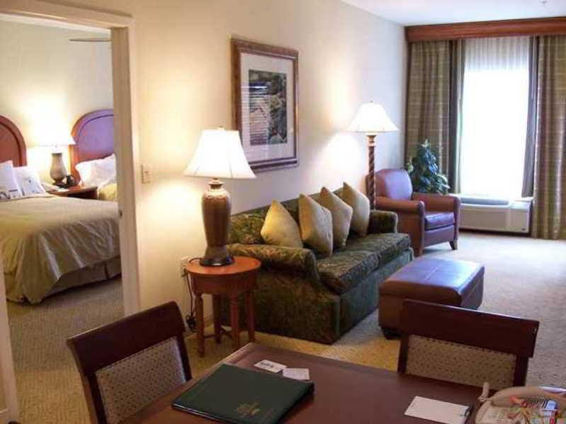 Homewood Suites By Hilton Denver West - Лейквуд Экстерьер фото